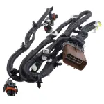 NL1Z15K867F - : Wire Parking Distance Aid Se for Ford Image