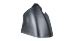 8791B0A130 - Body: Outer Cover for Toyota Image