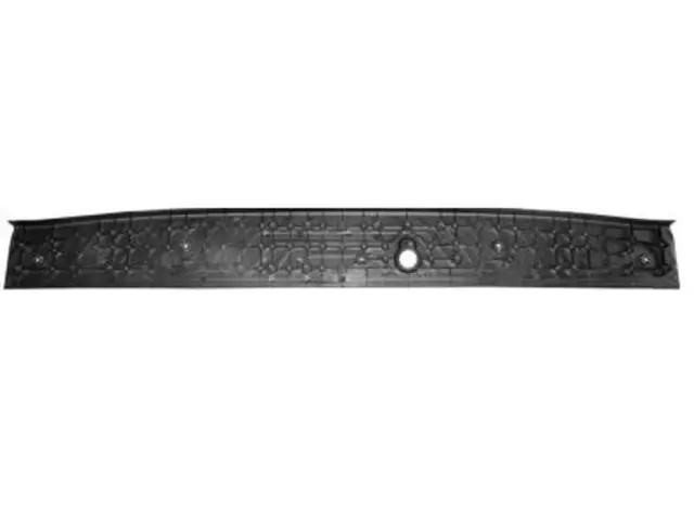 OEM NEW 2015-2019 Ford Transit 150 250 350 Rear Sill Plate CK4Z-6140374-AA - Ford (CK4Z-6140374-AA)