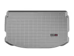 42952 - : Cargo Liner for WeatherTech Image