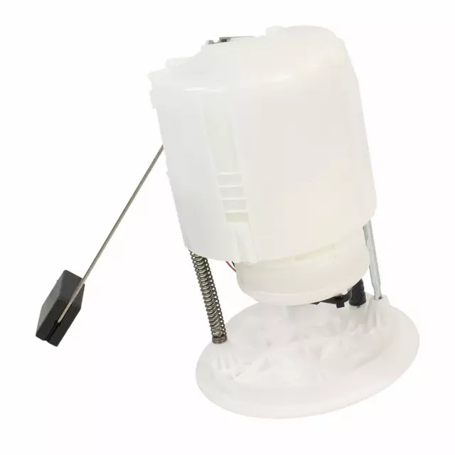 Fuel Pump - Ford (K2GZ-9H307-B)