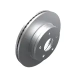 2AMV0080AE - : Brake Rotor, Magneti Marelli for Mopar Image