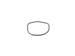 68095375AA - Cooling: Thermostat Gasket for Mopar Image