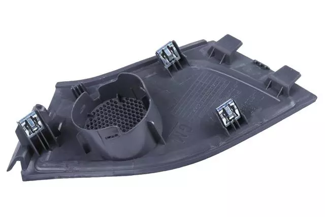 94522190 - Body: Speaker Grille for Chevrolet: Bolt EV Image