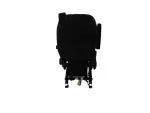 7DH78LA8AD - Interior Trim: Front Seat Complete for Mopar Image