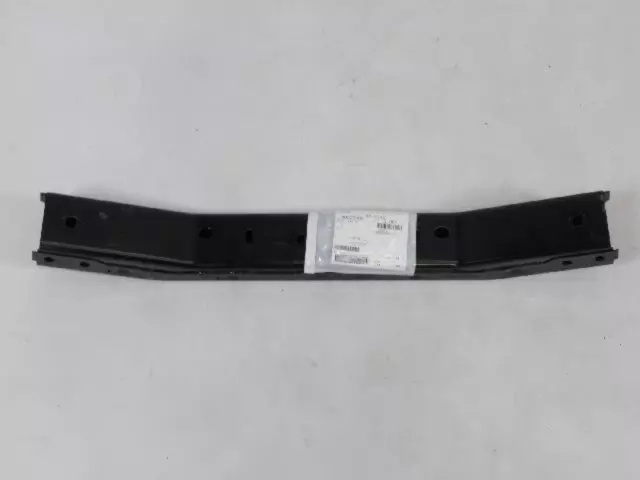 68003447AB - : OEM NEW Mopar 2007-2011 Jeep Wrangler 3.8L Transmission Cross-Member 68003447AB for Jeep: Wrangler Image