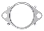 1503100 - : GASKET, EXHAUST PIPE for Ajusa Image