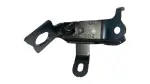 473520A080 - : Bracket Flexible Ho for Toyota Image