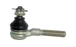 X50TE1084 - : Steering Tie Rod End for SUSPENSIA Image