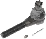 534345 - Steering: Steering Tie Rod End for Dorman Image