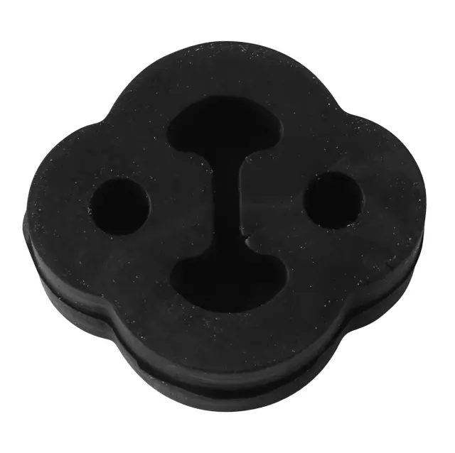 8233 - Exhaust: Exhaust Hanger for AP Exhaust Image