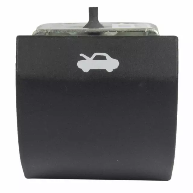 F5TZ16916C - Body: Handle for Ford: Explorer, Explorer Sport, Explorer Sport Trac, Ranger | Mercury: Mountaineer Image