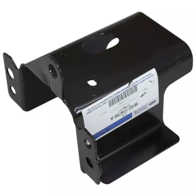 Bumper Bracket - Ford (9E5Z17A750A)