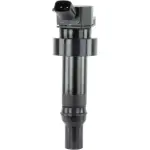1813989 - : gpd Ignition Coil 1813989 for GLOBAL PARTS DISTRIBUTORS Image