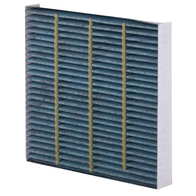 PC6080X - : Premium Guard Cabin Air Filter for PRONTO Image