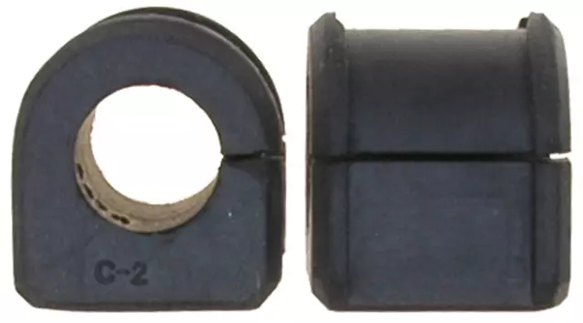 19464493 - : Link for GM Image