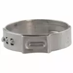 5W1Z9S295AA - : Filler Hose Clamp for Ford Image