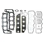 CR287HSC - : Engine Cylinder Head Gasket Set for Enginetech Image