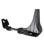 MB3Z16055A - : Front Shield for Ford: Bronco, Ranger Image