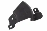 84620815 - : F Cover for GM Image