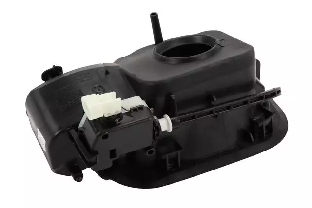 84339020 - : Fuel Pocket for GMC: Acadia Image