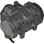 7513065 - : gpd Compressor New 7513065 for GLOBAL PARTS DISTRIBUTORS Image