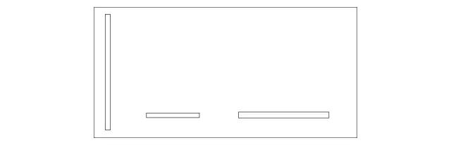 45847438 - Tools and Accessories: Adhesive Label for Mercedes-Benz: CLS400, CLS500, CLS55 AMG, CLS550, CLS63 AMG, CLS63 AMG S, E250, E320, E350, E400, E500, E55 AMG, E550, E63 AMG, E63 AMG S, G55 AMG, G550, G550 4x4, G63 AMG, G65 AMG Image image