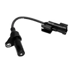 22A1249 - : Mando Engine Crankshaft Position Sensor for Mando Image