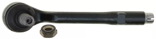 46A1029A - : Steering Linkage Outer Tie Rod for ACDelco Image