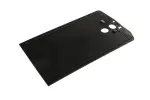85658708 - : F Deflector for GM Image