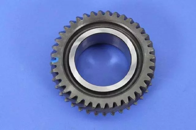 5191015AB - T355; 5-Speed; Manual Transaxle: Fourth Gear for Mopar Image image