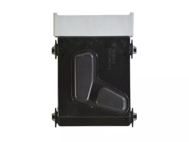 68233963AC - Body: Seat Switch for Chrysler: Pacifica, Voyager | Jeep: Compass | Ram: 1500 Image