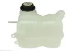 FD0715309 - : Autotecnica Engine Coolant Reservoir for URO Image