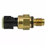 YS4Z3N824BA - Steering: Power Steering Pressure Switch for FORD Image