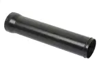 33521129263 - : URO Parts Suspension Shock Absorber Bellows for URO Image