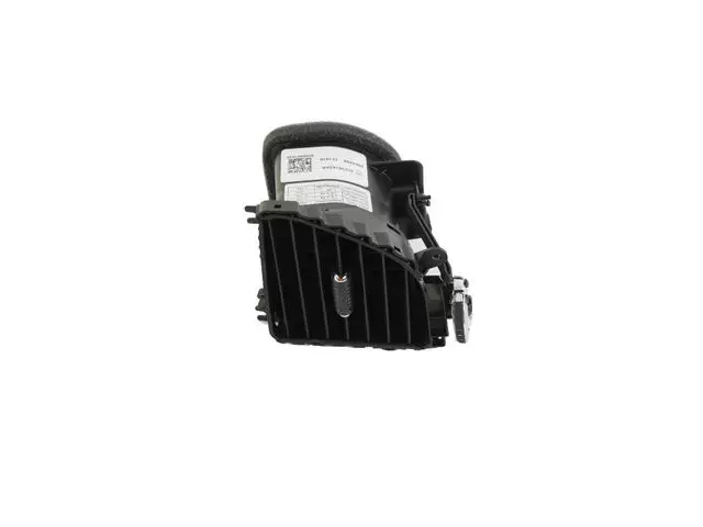 Air Conditioning & Heater Outlet - Mopar (6EC061X9AC)