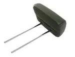 7GE22ZG7AA - Interior Trim: Rear Headrest for Mopar Image