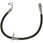 19305693 - : Hose for GM Image