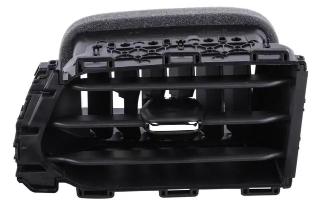 Air Vent Grille - GM (23258249)