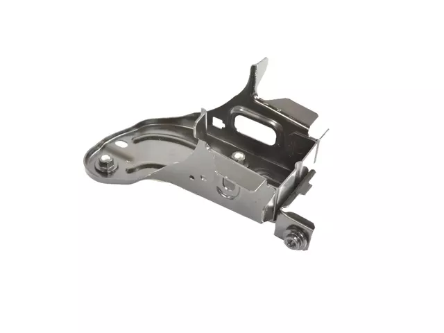 68259426AA - Frame, Bumper and Fascia: Bracket for Ram: ProMaster City Image