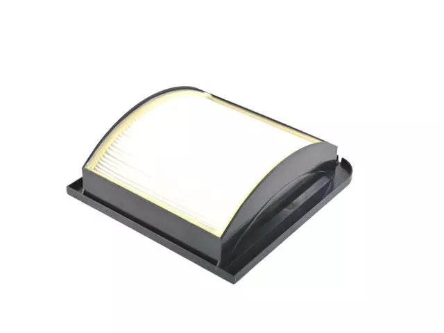 Vacuum Filter - Mopar (55057500AA)