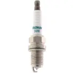 5301 - : Spark Plug Iridium Power for Denso Image