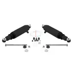 MA817 - : Max-Air Air Adjustable Air Shock Absorber Pack of 2 for MONROE SHOCKS &amp; STRUTS Image