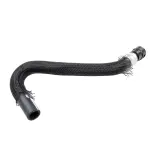 KH1161 - : Hose Heater Water for Ford Image
