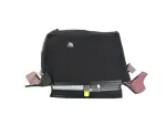 5RA83DX9AF - Body: Seat Back Cover for Mopar Image