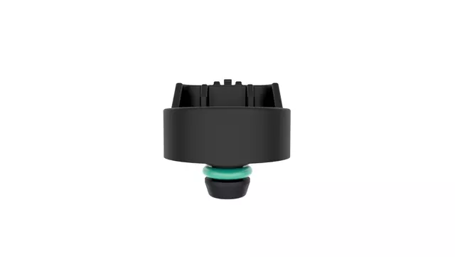 68137978AA - : Pressure Sensor for Mopar Image