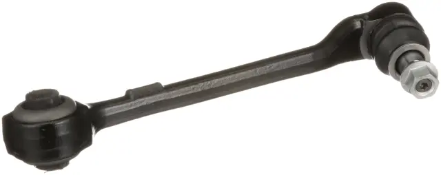 TC2952 - : Control Arm and Ball Joint Assembly for DELPHI Image