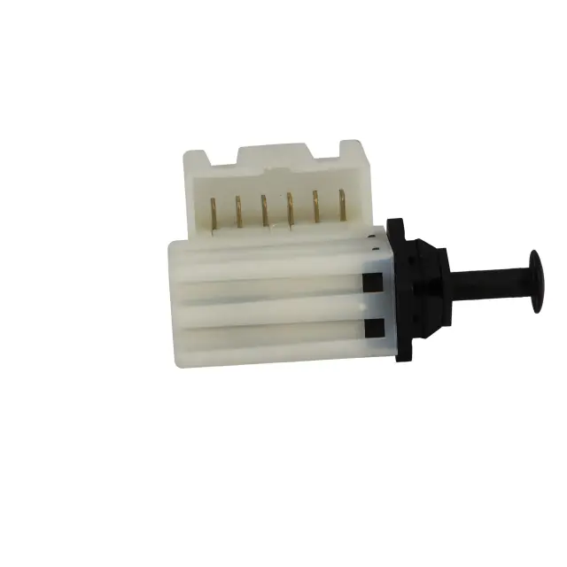 620007 - : Brake Light Switch for ROSTRA Image