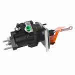 BRB33 - Brakes: Motorcraftâ„¢ Brake Booster for Ford: Excursion, F-250, F-250 Super Duty, F-350 Super Duty, F-450 Super Duty, F-550 Super Duty Image