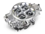 80690 - : Holley Holley Dominator SP Carburetor for Holley Image